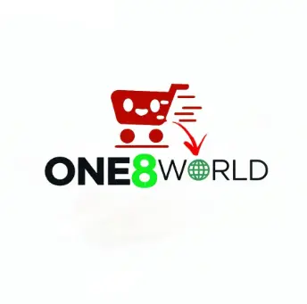 One8world